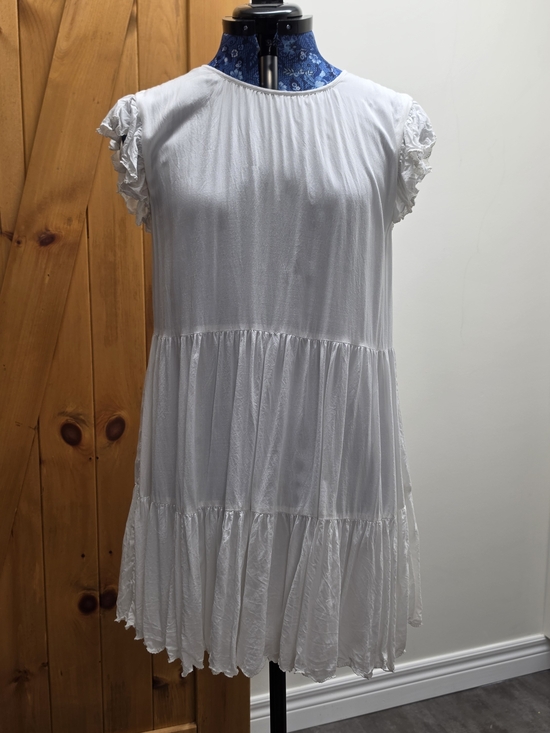 Wilfred Dresses & Skirts - ARITZIA Wilfred Sidonie Dress